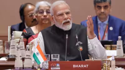 India at 80.jpg
