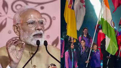 India at cwg 2026.jpg