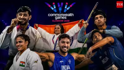India at cwg.jpg