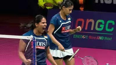 India badminton world championships.jpg