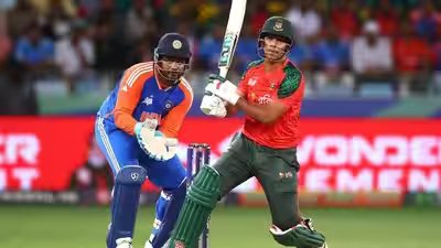 India bangladesh asia cup.jpg