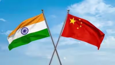 India china relations.jpg