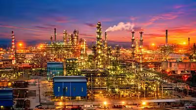 India cooks up lpg safety net.jpg