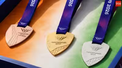 India cwg 2026.jpg