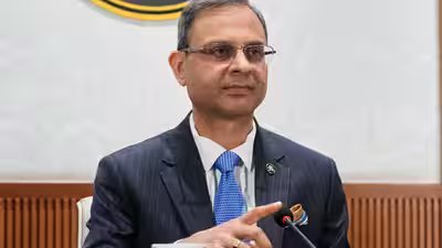 India economy.jpg