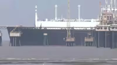 India expands energy supply procurement.jpg