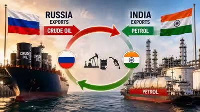 India exports petrol to russia.jpg