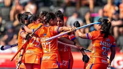 India hammer germany 3 1 photo by hockey india.jpg