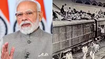 India has observed partition horrors remembrance day on august 14 since 2021.jpg