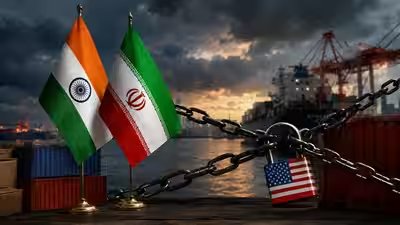 India iran trade.jpg