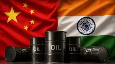 India must prepare for china driven oil prices.jpg