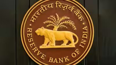 India needs urgent export market diversification amid us tariff risks says rbi mpc member.jpg