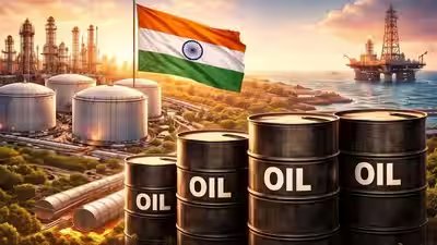 India oil reserves.jpg