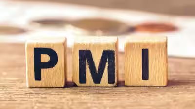 India pmi.jpg