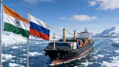 India russia trade.jpg
