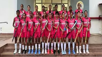 India squad for ahf womens junior asia cup 2026.jpg
