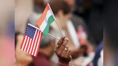 India us ties.jpg