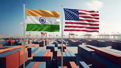 India us trade.jpg