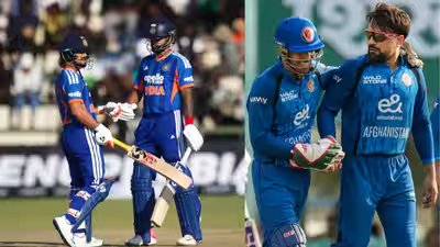 India vs afghanistan delhi to host three match t20i series in september.jpg