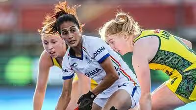 India vs australia hockey photo by hi.jpg