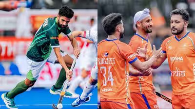 India vs pakistan.jpg