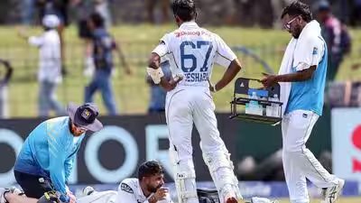 India vs sri lanka 2nd test.jpg