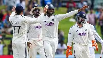 India vs sri lanka day 4.jpg