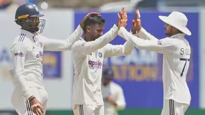 India vs sri lanka test.jpg