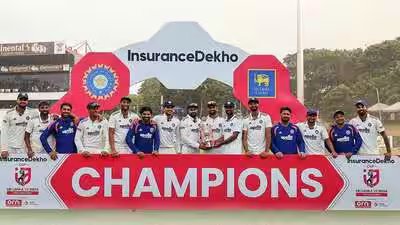 India win series 2708 s.jpg