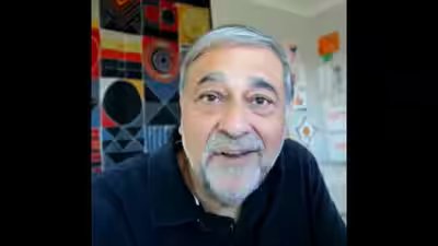 Indian american tech entrepreneur vivek wadhwa said many h 1b visa holders have fake degrees.jpg