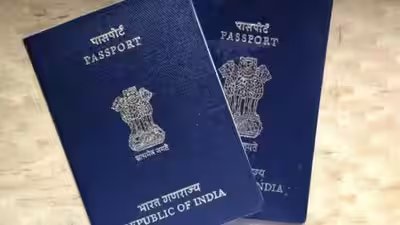 Indian couple in ireland.jpg