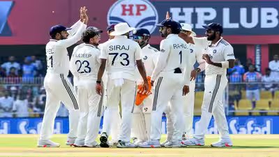 Indian cricket team.jpg