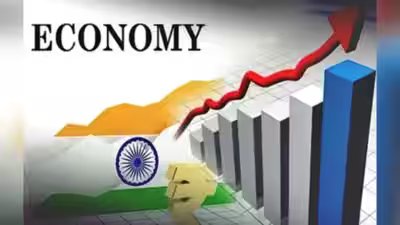 Indian economy growth.jpg
