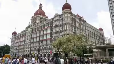Indian hotel industry.jpg