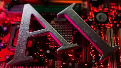 Indian it could see ai led growth inflection from fy27 as spending shifts to deployment.jpg