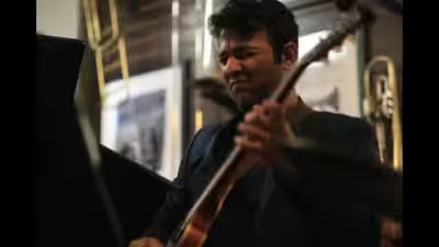 Indian musician pritesh walia detained by ice claim friends and family.jpg