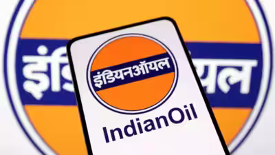 Indian oil ramps up spot crude purchases.jpg