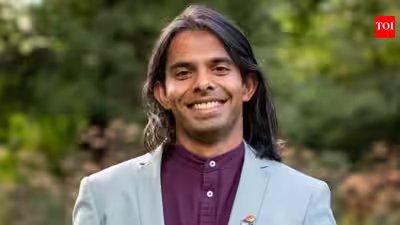 Indian origin trans msp under fire as old podcast clip goes viral.jpg