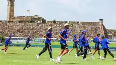 Indian players.jpg
