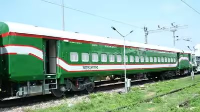 Indian railways coaches for bangladesh.jpg