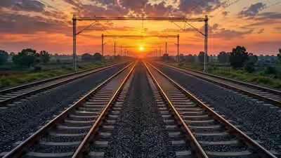 Indian railways.jpg