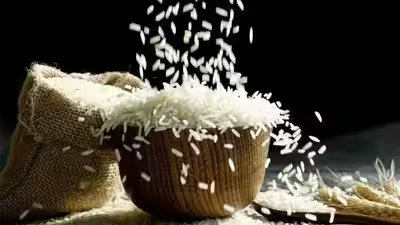 Indian rice exports to iran.jpg