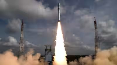 Indian space programme.jpg