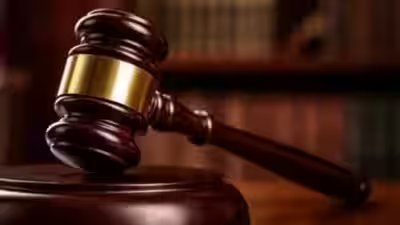 Indian student seeks discharge to avoid deportation after supermarket fraud conviction .jpg