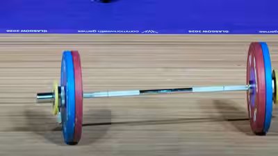 Indian weightlifters.jpg
