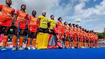 Indian women hockey1 2108.jpg