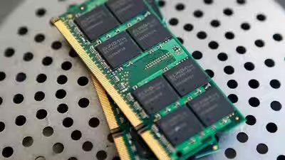 Indias chip story enters next phase.jpg