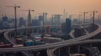 Indias cities face a 24 trillion climate bill but financing is lagging.jpg