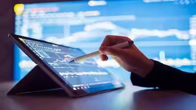 Indias derivatives market gets a gen z makeover but losses pile up.jpg