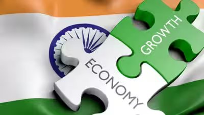 Indias economy set for 7 72 growth in fy27 despite global headwinds.jpg